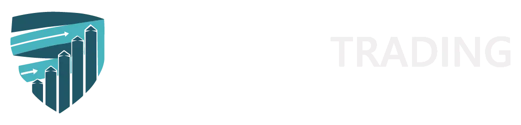 Learn and grow : Learn from scratch basic to advance Market learning | Market mastery concept learn Free & Fast