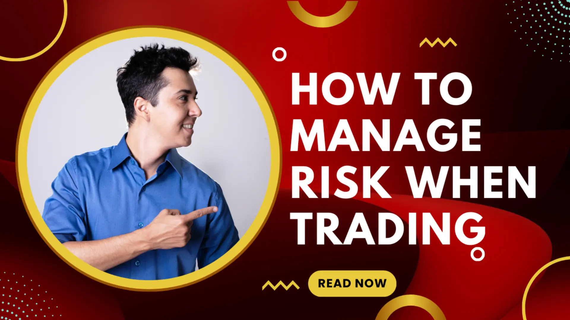 HOW TO MANAGE RISK WHEN TRADING || HOW TO INCREASE YOUR RISK REWARD RATIO