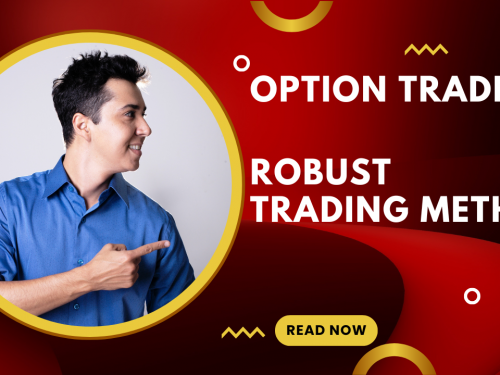 ROBUST  Trading METHOD